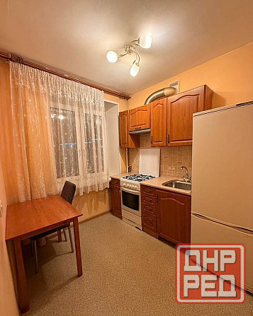 Сдам кв Ленинский проспект 100 Донецк - изображение 2