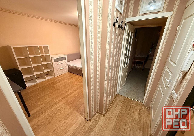 Сдам кв Ленинский проспект 100 Донецк - изображение 4