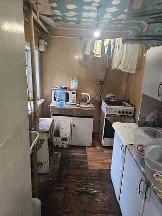 Продам дом с газом Донецк