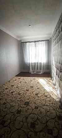 Срочно 2к кв Путь Ильича торг Макеевка