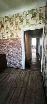 Срочно 2к кв Путь Ильича торг Макеевка