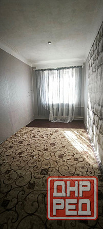 Срочно 2к кв Путь Ильича торг Макеевка - изображение 2