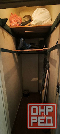 Срочно 2к кв Путь Ильича торг Макеевка - изображение 7