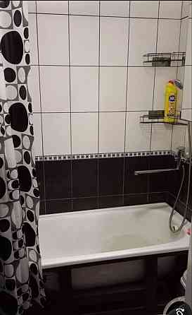 Срочно 2к кв Гвардейка торг Макеевка