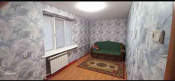 Срочно 2к кв Гвардейка торг Макеевка