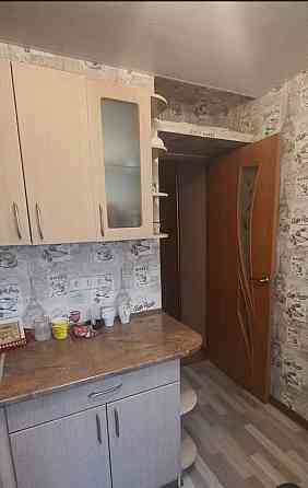 Срочно 2к кв Гвардейка торг Макеевка