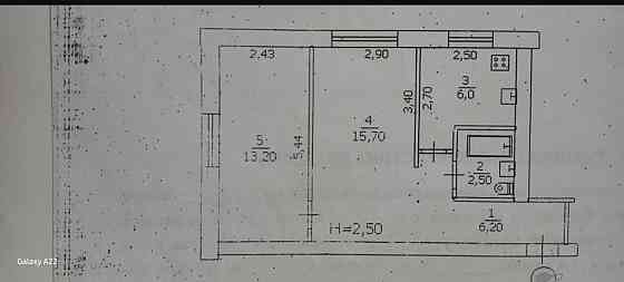 Срочно 2к кв Гвардейка торг Макеевка