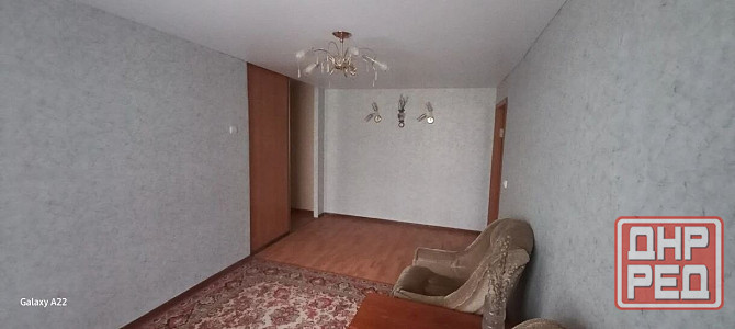 Срочно 2к кв Гвардейка торг Макеевка - изображение 2