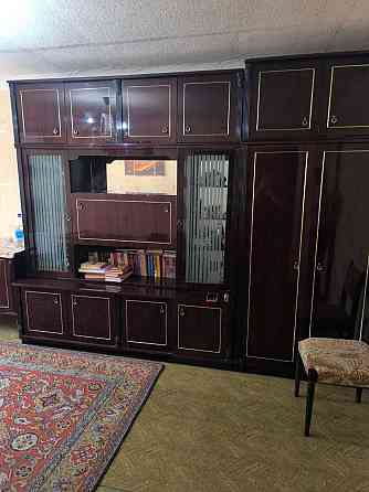 Продам 2квартиру Изумруд Донецк