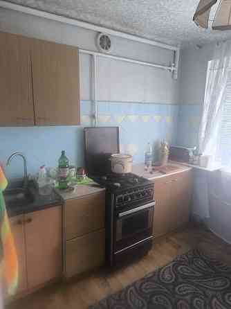 Продам 2квартиру Изумруд Донецк