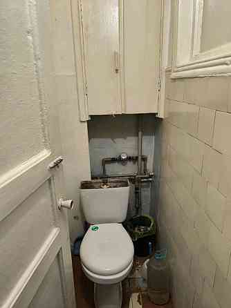 Продам 2квартиру Изумруд Донецк