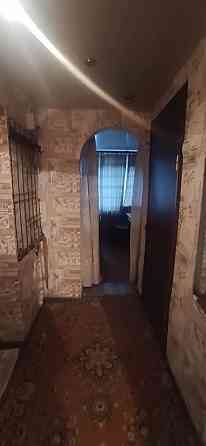 Срочно 2к кв Горняцкий район шоколад Макеевка