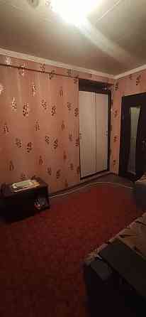 Срочно 2к кв Горняцкий район шоколад Макеевка