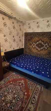 Срочно 2к кв Горняцкий район шоколад Макеевка