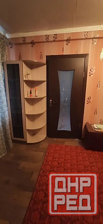 Срочно 2к кв Горняцкий район шоколад Макеевка - изображение 7