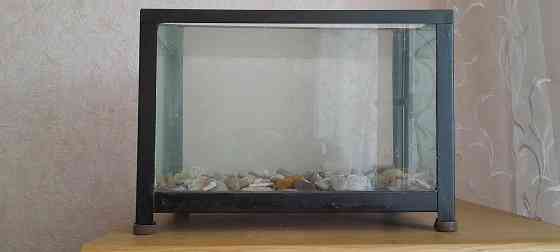 Аквариум 1500 Донецк