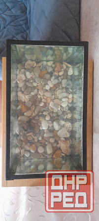 Аквариум 1500 Донецк - изображение 3