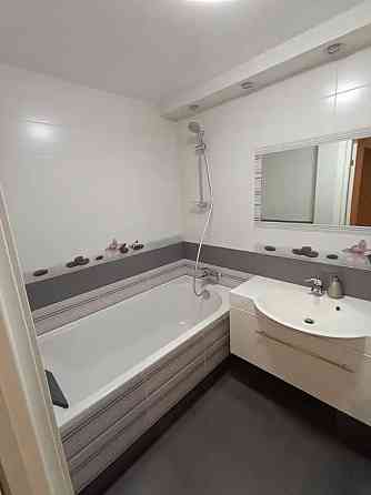 Сдам 2-комнатную квартиру в Ворошиловском районе, набережная Донецк