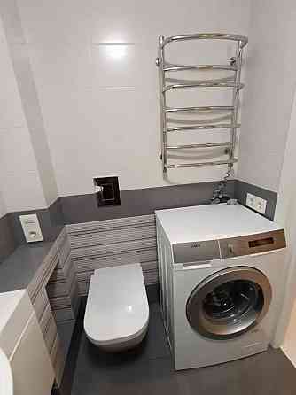 Сдам 2-комнатную квартиру в Ворошиловском районе, набережная Донецк