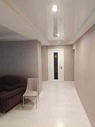 Сдам 2-комнатную квартиру в Ворошиловском районе, набережная Донецк