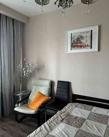 Донецк, Ворошиловский район, Набережная улица, Набережная, пешая доступность к Крытому рынку Донецк