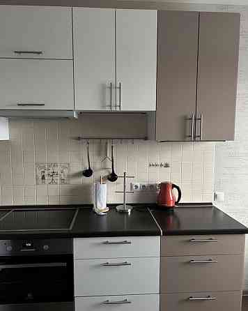 Донецк, Ворошиловский район, Набережная улица, Набережная, пешая доступность к Крытому рынку Донецк