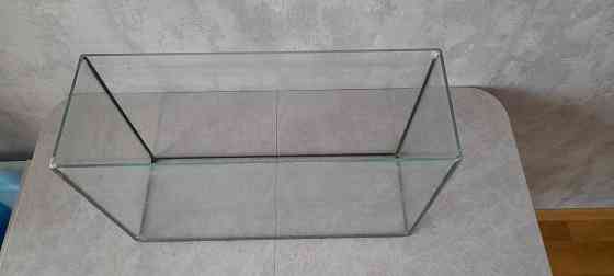 Аквариум 1000 р. Донецк