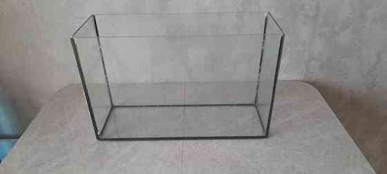 Аквариум 1000 р. Донецк