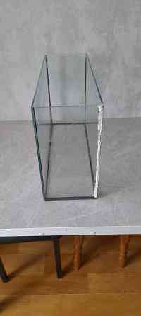 Аквариум 1000 р. Донецк