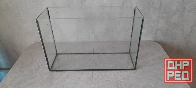 Аквариум 1000 р. Донецк - изображение 3