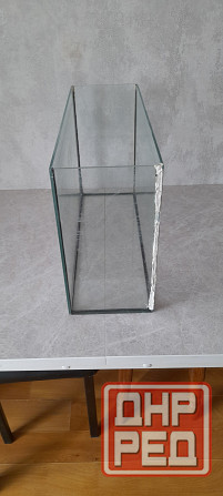 Аквариум 1000 р. Донецк - изображение 1