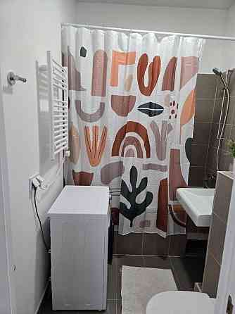 Предлагается в аренду двухкомнатная квартира в Ворошиловском районе Донецк