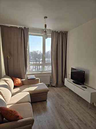 Предлагается в аренду двухкомнатная квартира в Ворошиловском районе Донецк