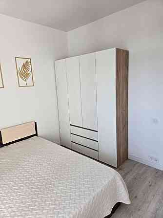 Предлагается в аренду двухкомнатная квартира в Ворошиловском районе Донецк