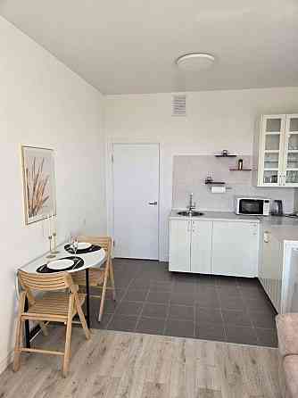 Предлагается в аренду двухкомнатная квартира в Ворошиловском районе Донецк