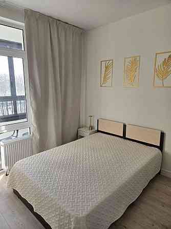 Предлагается в аренду двухкомнатная квартира в Ворошиловском районе Донецк