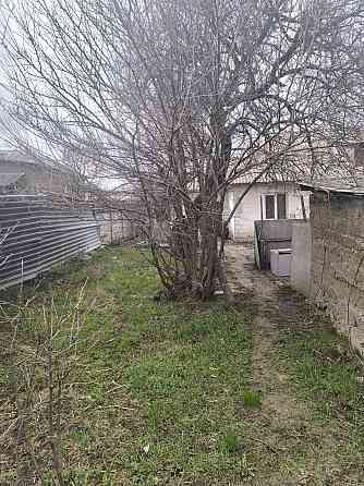 Продам дом с газом Широкий Донецк