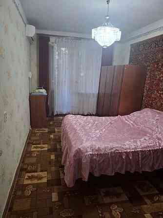 Долгосрочно 3х комн квартира Макеевка