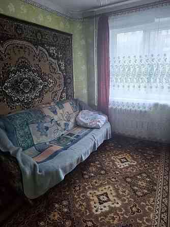 Долгосрочно 3х комн квартира Макеевка