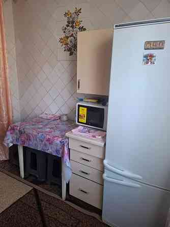 Долгосрочно 3х комн квартира Макеевка