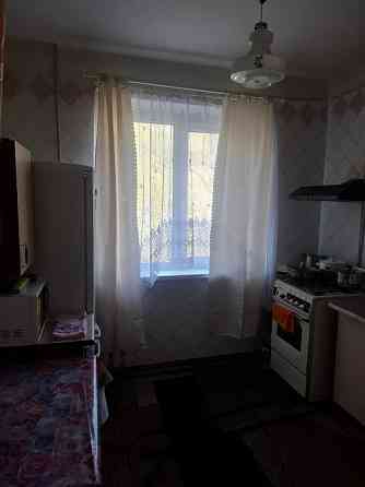 Долгосрочно 3х комн квартира Макеевка