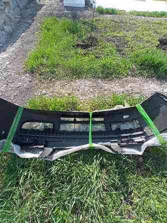 Продам бампер Макеевка