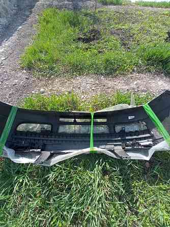 Продам бампер Макеевка