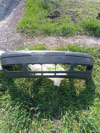 Продам бампер Макеевка