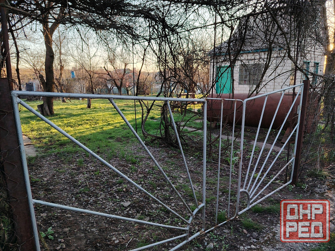 Продам дачу в Горках Макеевка - изображение 4