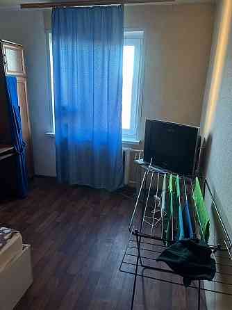 Продам 2к.кв. Текстильщик, Петровского Донецк