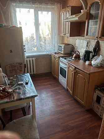 Продам 2к.кв. Текстильщик, Петровского Донецк