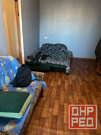 Продам 2к.кв. Текстильщик, Петровского Донецк - изображение 4