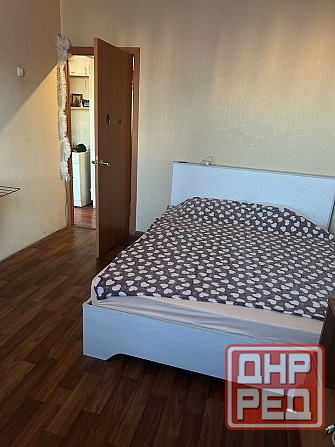 Продам 2к.кв. Текстильщик, Петровского Донецк - изображение 7