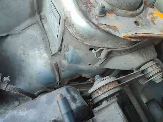 Продам Ваз-2112 Донецк